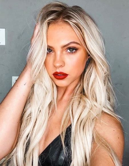 jordyn jones net worth|Jordyn Jones Biography, Age, Height, Husband, Net Worth, Family